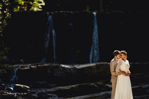 Hochzeit Berghof Riesen Im Allg U Romantisch Heiraten In Rettenberg