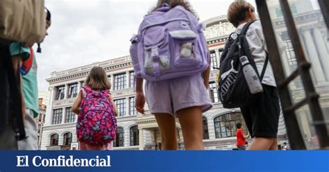 La ayuda por hijo de 115 euros que ofrece la Seguridad Social quién se