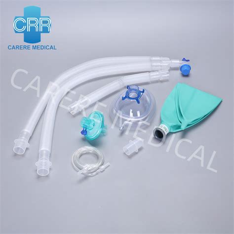 High Quality Medical Machine Medical Equipment Supplies Disposable