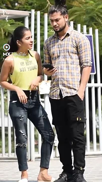 Desi Xxx Videos In India Story Story Porn Xhamster