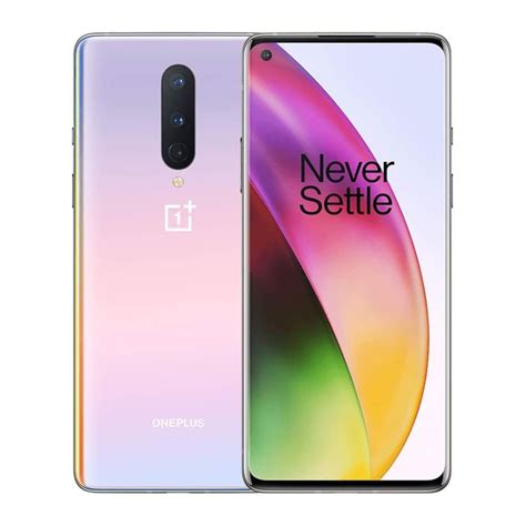 Oneplus 8 Pro Review Best Android Smartphone To Buy Right Now