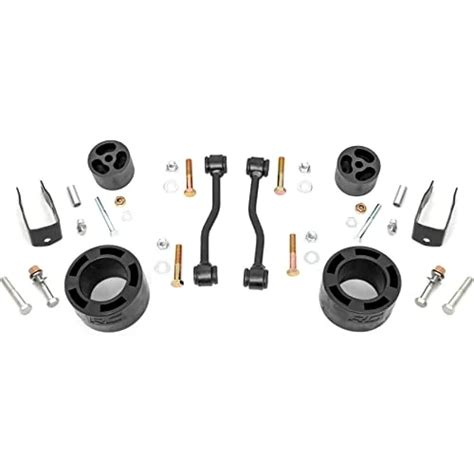 gladiator lift kit top   safe drive   giga wheels