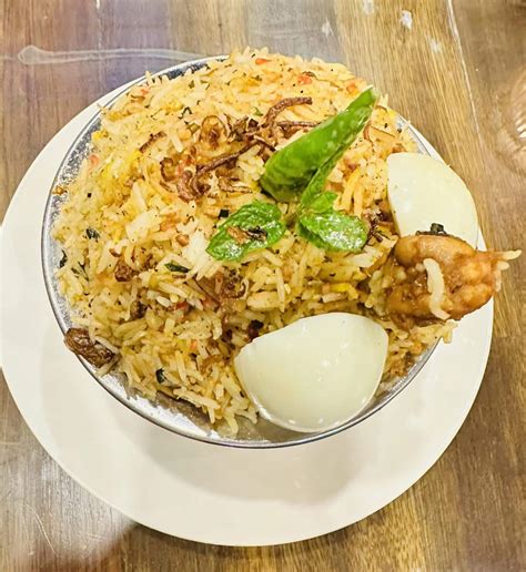 Gollapudi Maruti Rao 7