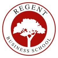 [UPDATED] Regent Business School Graduation Dates 2022 - Doraupdates.com