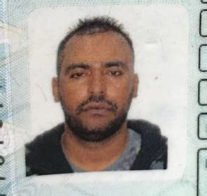 Urgente Identificado Conquistense Que Morreu Em Acidente Ele Era