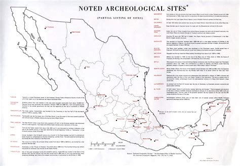 MexicanHistory.org Mexican history from ancient times to today