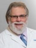 Dr Oscar Perez MD Geriatric Medicine Specialist In Tampa FL