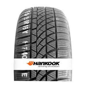 Pneu Hankook Kinergy S H Pneu Auto Centralepneus Fr