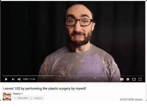 Hey Vsauce Michael Here Normie Memes Amino