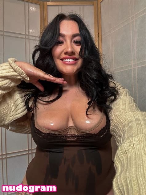 Maple Divine Maple Divine Mapledivine Nude Leaks Onlyfans Photo