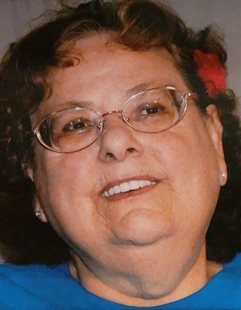 Dianna Waldie Obituary Enid News And Eagle