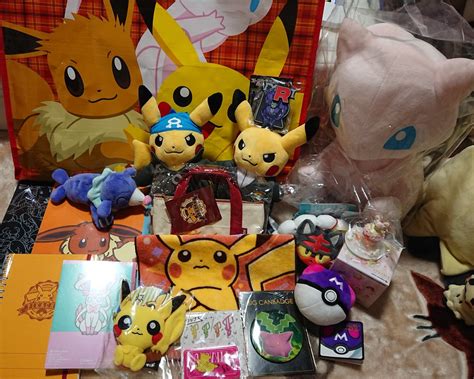 ポケモン福袋 2025 の中身をネタバレします！🎉 ポケモンのグッズがたっぷり！ 11ページ