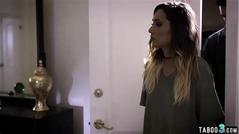 Horny Uncle S Taboo Desires Unleashed On Hot Teen Niece 06 00 LetMeJerk