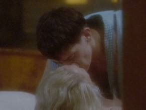 K D LANG Nude AZNude