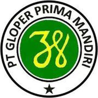 PT Gloper Prima Mandiri Kalimantan Timur Kota Samarinda Mbizmarket