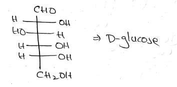 Glucose has ____ optical isomers.161084