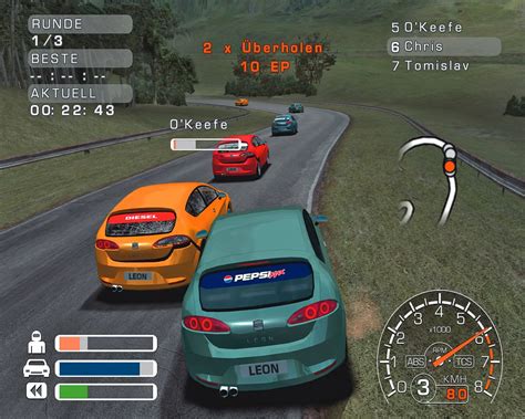 Car parking games free download for pc windows 7 - hostinglasopa