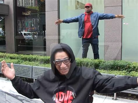 Rita Ora S Bikini Is Barely Holding On In Ibiza