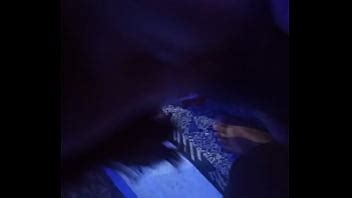 Muy Traviesa Muy Perra Xvideos