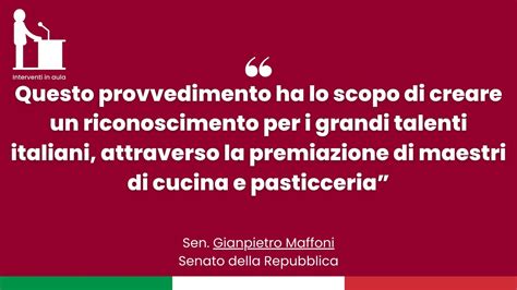 Il Governo Impegnato A Porre Al Centro La Promozione Del Patrimonio