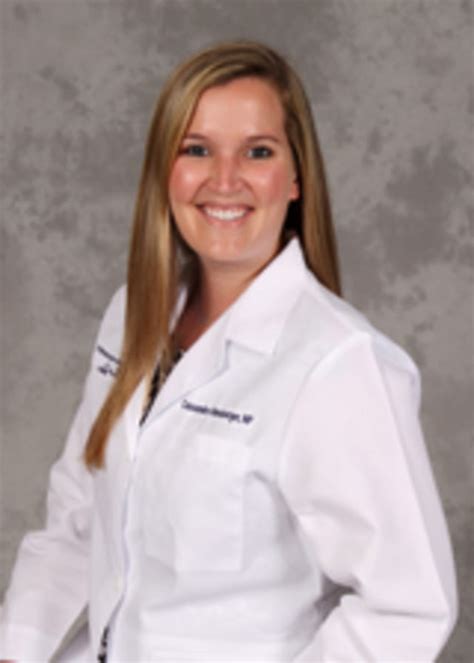 Nurse Practitioner Cassandra Hunsberger Joins Primecare Medical Practice Oswego Health