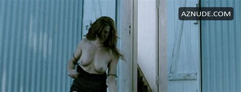 WHITE NIGHT WEDDING NUDE SCENES AZNude