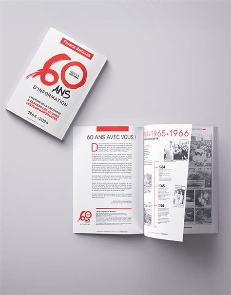 Fuite D Une Sex Tape D Un Haut Fonctionnaire La Guin E Quatoriale R Duit Le Flux Internet