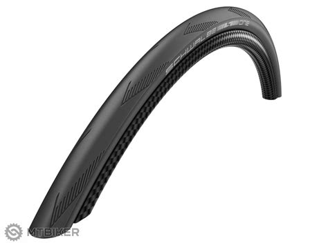 Schwalbe One X C Raceguard Pl Kevlar Mtbiker Shop