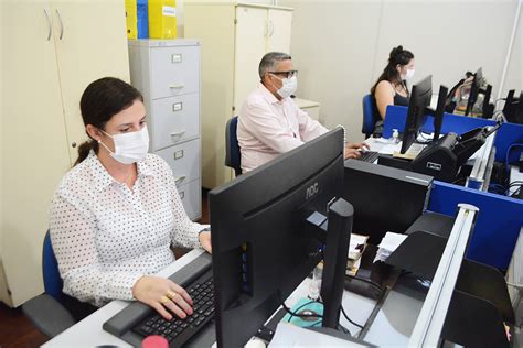 Uso De M Scaras Em Ambientes Fechados Volta A Ser Obrigat Rio Em Feira