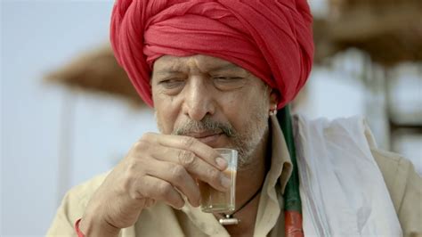 Nana Patekar Funny Dialogues