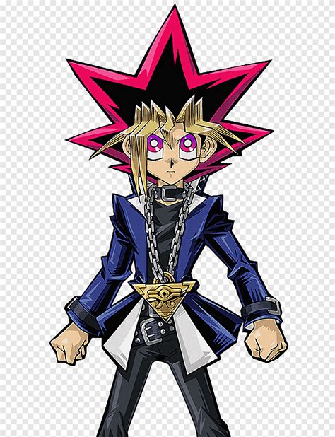 Yugi Mutou Yu Gi Oh Links De Duelo Yu Gi Oh Jogo De Cartas