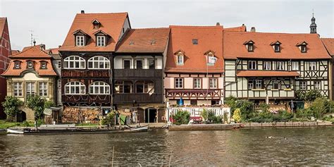 14 февраля в Германии | Valentinstag: празднование, традиции, поздравления