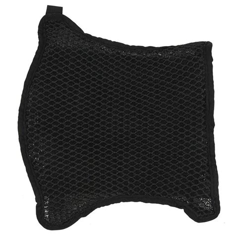 Motorcycle Cool Cover Universal Sun Cushion 3d Mesh Cushion Motorcycle T6z2 4713487903929 Ebay