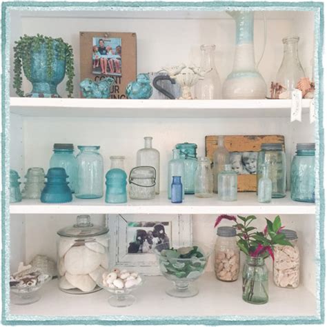 Antique Mason Jars: How to Date & Identify | Outer Banks Candle