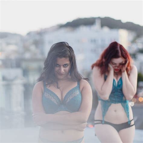 More Hot Photos Of Devi Dakini Carla White Model Really Sexy Beautiful American Models