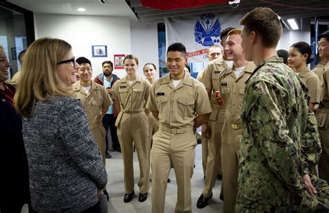 Commemorating Veterans Day Penn Today