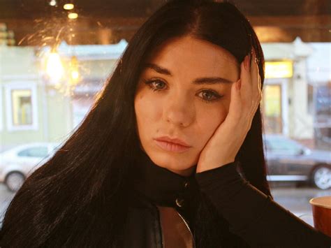 Chanel Cam Model Free Live Sex Show Chat Stripchat