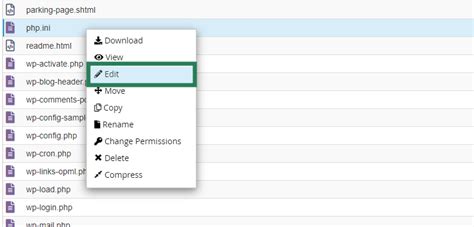 How To Fix Your Php Installation Appears To Be Missing The Mysql