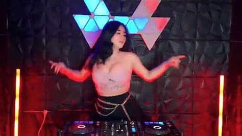 DJ KRONCONG PROTOL X NEMEN FULL BASS VIRAL TIKTOK TERBARU 2023 JEDAG