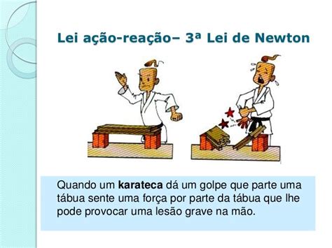 Leis De Newton