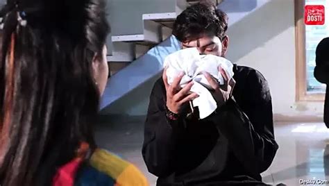 HOT SCHOOLGIRL WEB SERIES NUDE XHamster