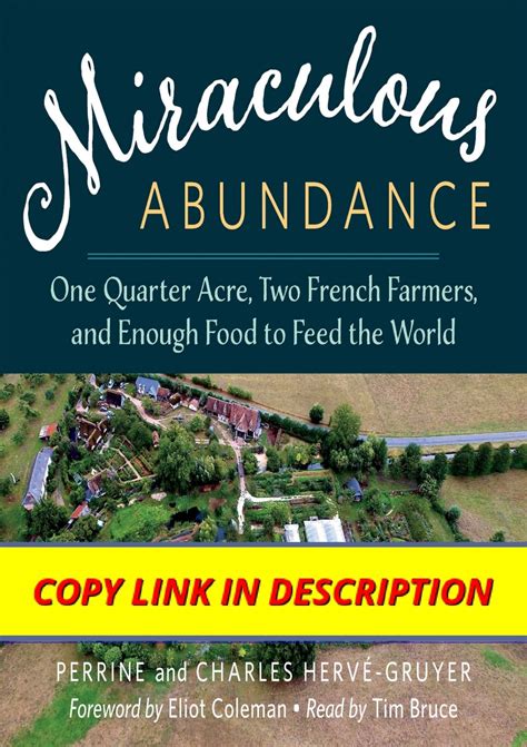 Startupland Pdf 3