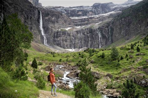 Les 10 plus beaux endroits des Hautes Pyrénées Guide Toulouse Pyrénées