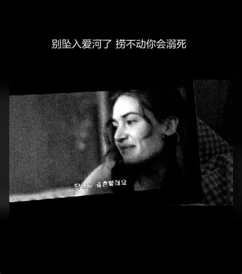 伤感图片 高清图片，堆糖，美图壁纸兴趣社区