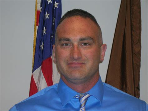 Your News Local Cass County Sheriffs Office Welcomes New Deputy