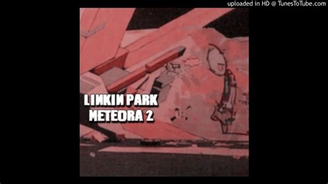 Linkin Park S Meteora Lost Demo Cover Youtube