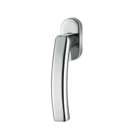 Colombo Design Tilt And Turn Window Handle Olly Lc Dk