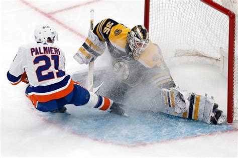 Ranking Bruins’ potential first-round opponents: What's the best matchup?