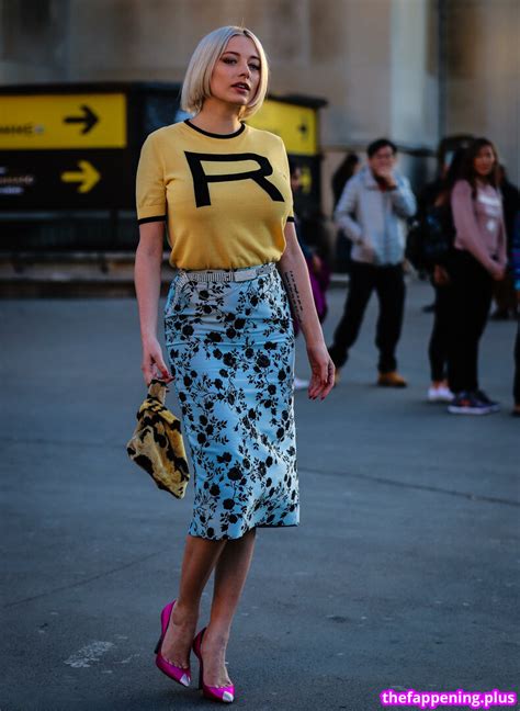 Caroline Vreeland Carolinevreeland Carovreeland Nude OnlyFans Photo 1011 The Fappening Plus