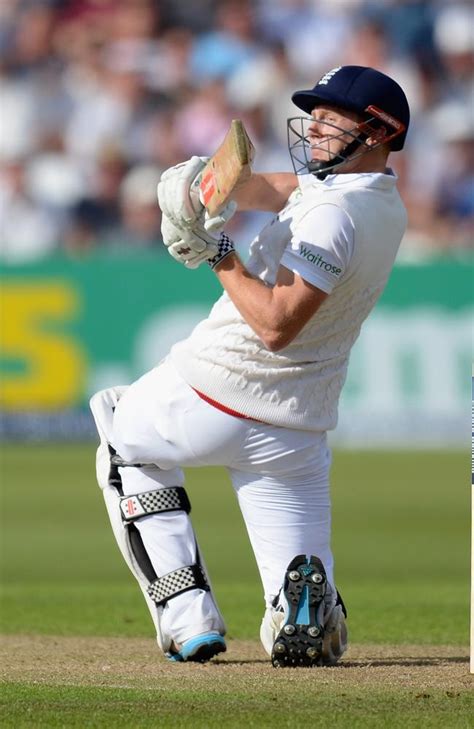 The Ashes 2015 Australias Collapse In Pictures Gallery Daily Telegraph